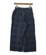 COMME des GARCONS COMME des GARCONS（コムデギャルソンコムデギャルソン）その他 紺 サイズ:SS レディース/2200705918060