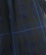 COMME des GARCONS COMME des GARCONS（コムデギャルソンコムデギャルソン）その他 紺 サイズ:SS レディース/2200705918060