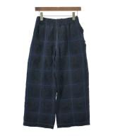 COMME des GARCONS COMME des GARCONS パンツ（その他）