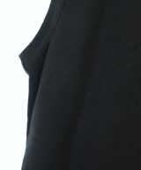 COMME des GARCONS COMME des GARCONS（コムデギャルソンコムデギャルソン）ノースリーブ 黒 サイズ:S レディース/2200705918091