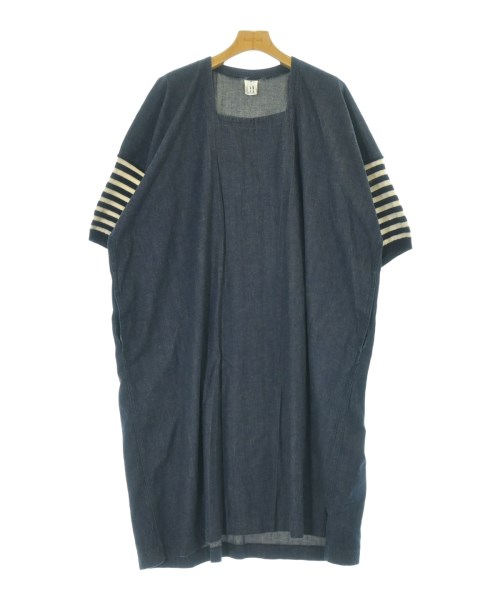 COMME des GARCONS COMME des GARCONS(コムデギャルソンコムデギャルソン)のワンピース サイズ:S 23,600円