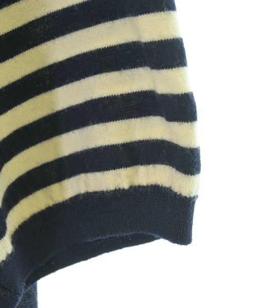 COMME des GARCONS COMME des GARCONS（コムデギャルソンコムデギャルソン）ワンピース 紺 サイズ:S レディース/2200701311056
