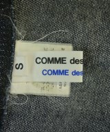 COMME des GARCONS COMME des GARCONS（コムデギャルソンコムデギャルソン）ワンピース 紺 サイズ:S レディース/2200701311056