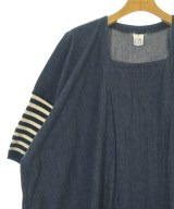 COMME des GARCONS COMME des GARCONS（コムデギャルソンコムデギャルソン）ワンピース 紺 サイズ:S レディース/2200701311056
