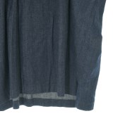 COMME des GARCONS COMME des GARCONS（コムデギャルソンコムデギャルソン）ワンピース 紺 サイズ:S レディース/2200701311056