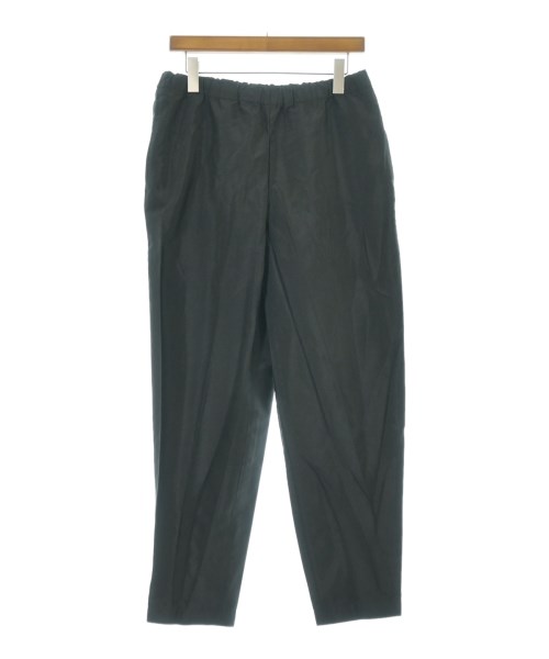 COMME des GARCONS COMME des GARCONS(コムデギャルソンコムデギャルソン)のその他 サイズ:L 23,600円