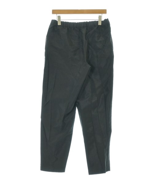 COMME des GARCONS COMME des GARCONS（コムデギャルソンコムデギャルソン）その他 黒 サイズ:L レディース/2200701311063