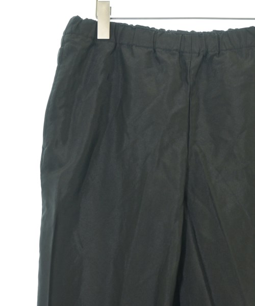 COMME des GARCONS COMME des GARCONS（コムデギャルソンコムデギャルソン）その他 黒 サイズ:L レディース/2200701311063