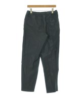 COMME des GARCONS COMME des GARCONS（コムデギャルソンコムデギャルソン）その他 黒 サイズ:L レディース/2200701311063