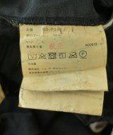 COMME des GARCONS COMME des GARCONS（コムデギャルソンコムデギャルソン）その他 黒 サイズ:L レディース/2200701311063
