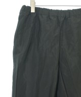 COMME des GARCONS COMME des GARCONS（コムデギャルソンコムデギャルソン）その他 黒 サイズ:L レディース/2200701311063