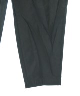 COMME des GARCONS COMME des GARCONS（コムデギャルソンコムデギャルソン）その他 黒 サイズ:L レディース/2200701311063