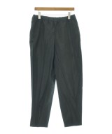 COMME des GARCONS COMME des GARCONS パンツ（その他）
