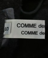 COMME des GARCONS COMME des GARCONS（コムデギャルソンコムデギャルソン）ロング・マキシ丈スカート 黒 サイズ:S レディース/2200703207012