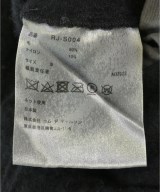 COMME des GARCONS COMME des GARCONS（コムデギャルソンコムデギャルソン）ロング・マキシ丈スカート 黒 サイズ:S レディース/2200703207012