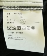 COMME des GARCONS COMME des GARCONS（コムデギャルソンコムデギャルソン）ロング・マキシ丈スカート 黒 サイズ:M レディース/2200703207029