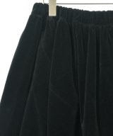 COMME des GARCONS COMME des GARCONS（コムデギャルソンコムデギャルソン）ロング・マキシ丈スカート 黒 サイズ:M レディース/2200703207029