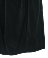 COMME des GARCONS COMME des GARCONS（コムデギャルソンコムデギャルソン）ロング・マキシ丈スカート 黒 サイズ:M レディース/2200703207029