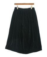 COMME des GARCONS COMME des GARCONS ロング・マキシ丈スカート