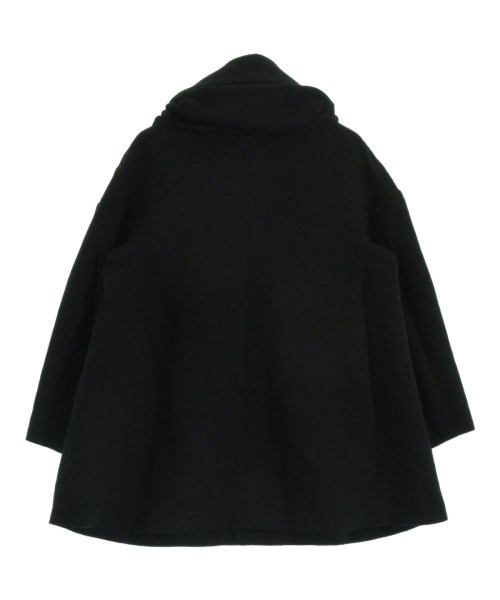 COMME des GARCONS COMME des GARCONS（コムデギャルソンコムデギャルソン）その他 黒 サイズ:S レディース/2200703207043