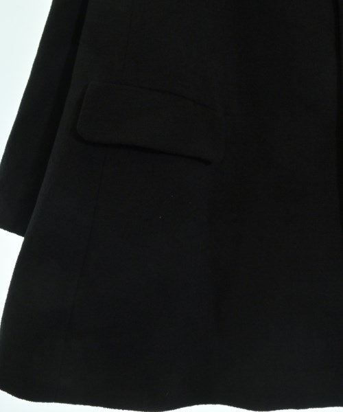 COMME des GARCONS COMME des GARCONS（コムデギャルソンコムデギャルソン）その他 黒 サイズ:S レディース/2200703207043