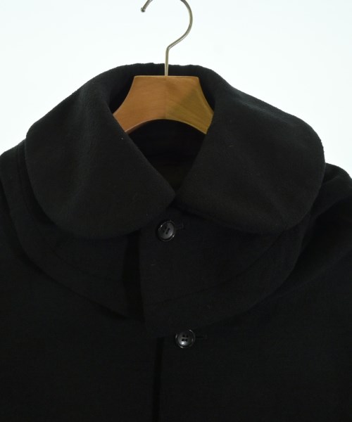 COMME des GARCONS COMME des GARCONS（コムデギャルソンコムデギャルソン）その他 黒 サイズ:S レディース/2200703207043