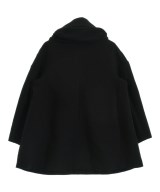 COMME des GARCONS COMME des GARCONS（コムデギャルソンコムデギャルソン）その他 黒 サイズ:S レディース/2200703207043