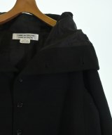 COMME des GARCONS COMME des GARCONS（コムデギャルソンコムデギャルソン）その他 黒 サイズ:S レディース/2200703207043