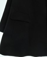 COMME des GARCONS COMME des GARCONS（コムデギャルソンコムデギャルソン）その他 黒 サイズ:S レディース/2200703207043