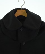 COMME des GARCONS COMME des GARCONS（コムデギャルソンコムデギャルソン）その他 黒 サイズ:S レディース/2200703207043