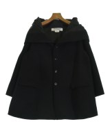 COMME des GARCONS COMME des GARCONS コート（その他）