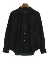 COMME des GARCONS COMME des GARCONS カジュアルシャツ