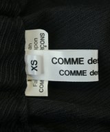 COMME des GARCONS COMME des GARCONS（コムデギャルソンコムデギャルソン）ひざ丈スカート 黒 サイズ:XS レディース/2200706061062
