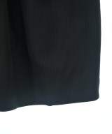 COMME des GARCONS COMME des GARCONS（コムデギャルソンコムデギャルソン）ひざ丈スカート 黒 サイズ:XS レディース/2200706061062