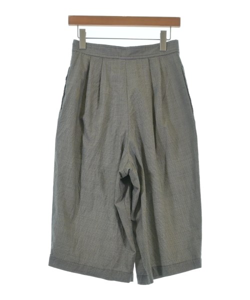 COMME des GARCONS COMME des GARCONS（コムデギャルソンコムデギャルソン）その他 グレー サイズ:XS レディース/2200706061093