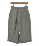 COMME des GARCONS COMME des GARCONS（コムデギャルソンコムデギャルソン）その他 グレー サイズ:XS レディース/2200706061093