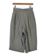 COMME des GARCONS COMME des GARCONS（コムデギャルソンコムデギャルソン）その他 グレー サイズ:XS レディース/2200706061093