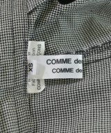 COMME des GARCONS COMME des GARCONS（コムデギャルソンコムデギャルソン）その他 グレー サイズ:XS レディース/2200706061093