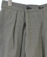 COMME des GARCONS COMME des GARCONS（コムデギャルソンコムデギャルソン）その他 グレー サイズ:XS レディース/2200706061093