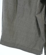 COMME des GARCONS COMME des GARCONS（コムデギャルソンコムデギャルソン）その他 グレー サイズ:XS レディース/2200706061093