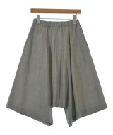 COMME des GARCONS COMME des GARCONS（コムデギャルソンコムデギャルソン）その他 グレー サイズ:XS レディース/2200706061109