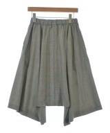 COMME des GARCONS COMME des GARCONS（コムデギャルソンコムデギャルソン）その他 グレー サイズ:XS レディース/2200706061109