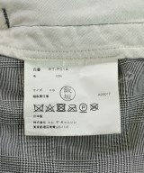 COMME des GARCONS COMME des GARCONS（コムデギャルソンコムデギャルソン）その他 グレー サイズ:XS レディース/2200706061109