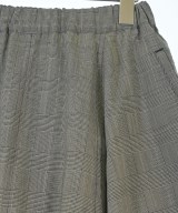 COMME des GARCONS COMME des GARCONS（コムデギャルソンコムデギャルソン）その他 グレー サイズ:XS レディース/2200706061109