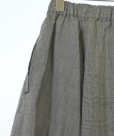 COMME des GARCONS COMME des GARCONS（コムデギャルソンコムデギャルソン）その他 グレー サイズ:XS レディース/2200706061109