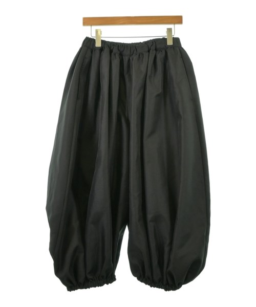 COMME des GARCONS COMME des GARCONS(コムデギャルソンコムデギャルソン)のその他 サイズ:S 36,100円