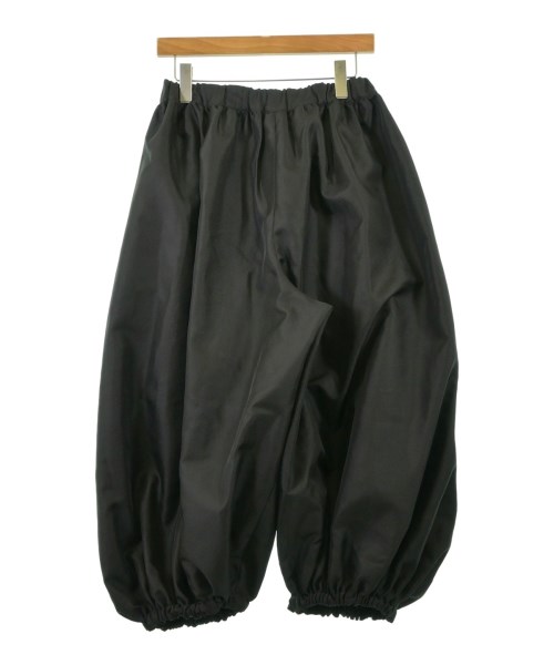 COMME des GARCONS COMME des GARCONS（コムデギャルソンコムデギャルソン）その他 黒 サイズ:S レディース/2200706117011