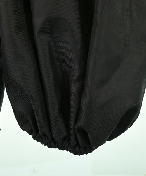 COMME des GARCONS COMME des GARCONS（コムデギャルソンコムデギャルソン）その他 黒 サイズ:S レディース/2200706117011