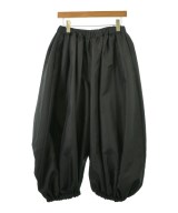 COMME des GARCONS COMME des GARCONS（コムデギャルソンコムデギャルソン）その他 黒 サイズ:S レディース/2200706117011