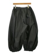 COMME des GARCONS COMME des GARCONS（コムデギャルソンコムデギャルソン）その他 黒 サイズ:S レディース/2200706117011